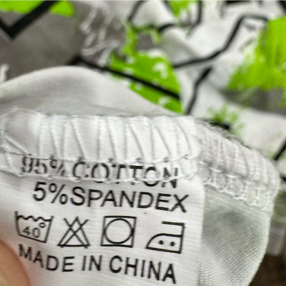 Kids Story 2 T-Shirt - Picture 7 of 7